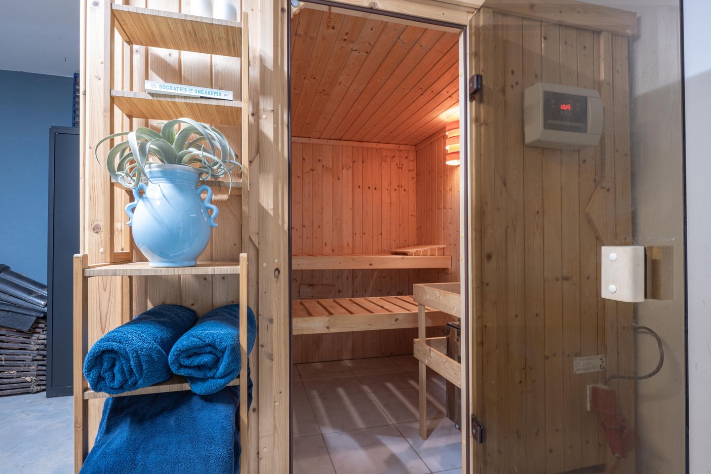 Photo 79 of Prinses Irenelaan 16