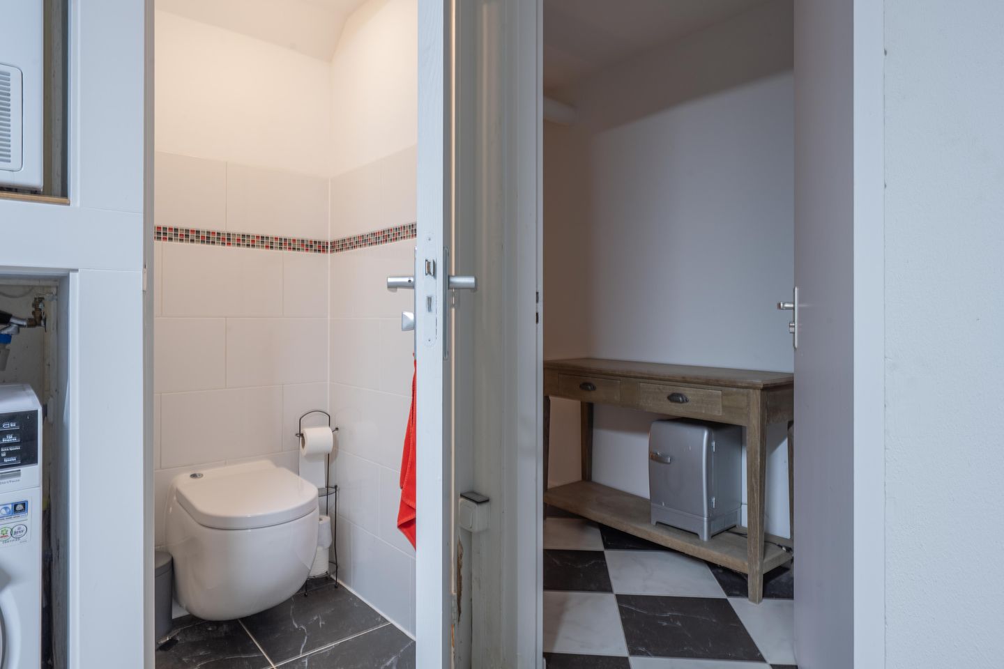 Photo 80 of Prinses Irenelaan 16