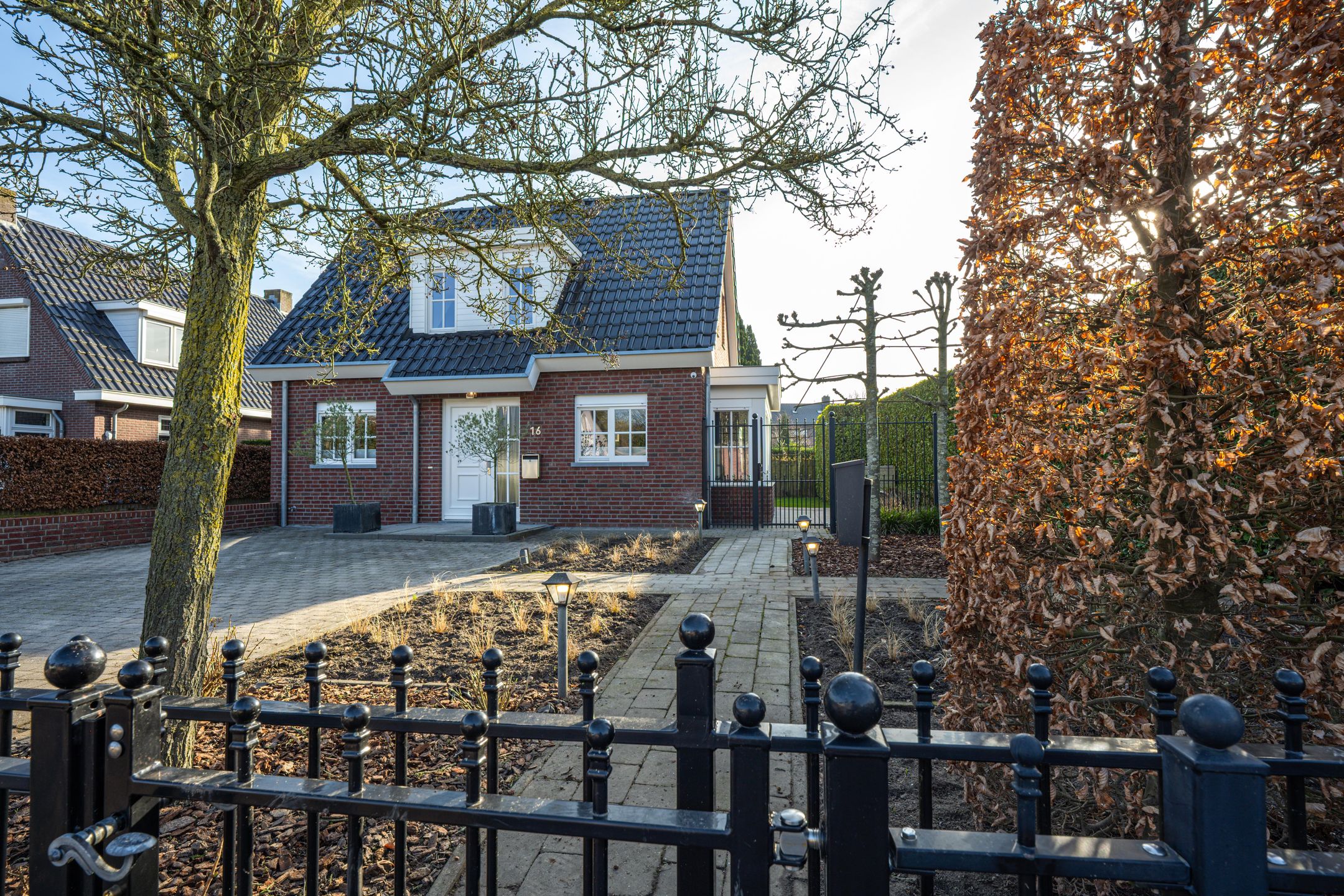 Photo 81 of Prinses Irenelaan 16