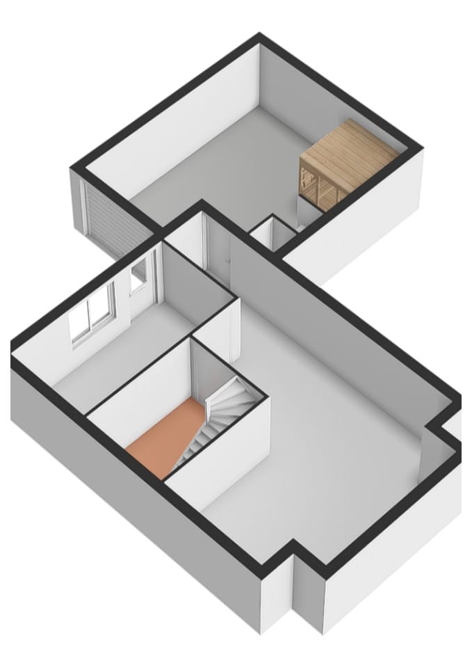 Photo 83 of Prinses Irenelaan 16