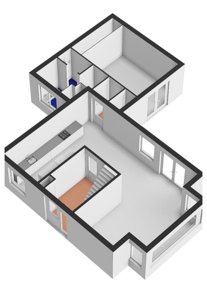 Photo 85 of Prinses Irenelaan 16