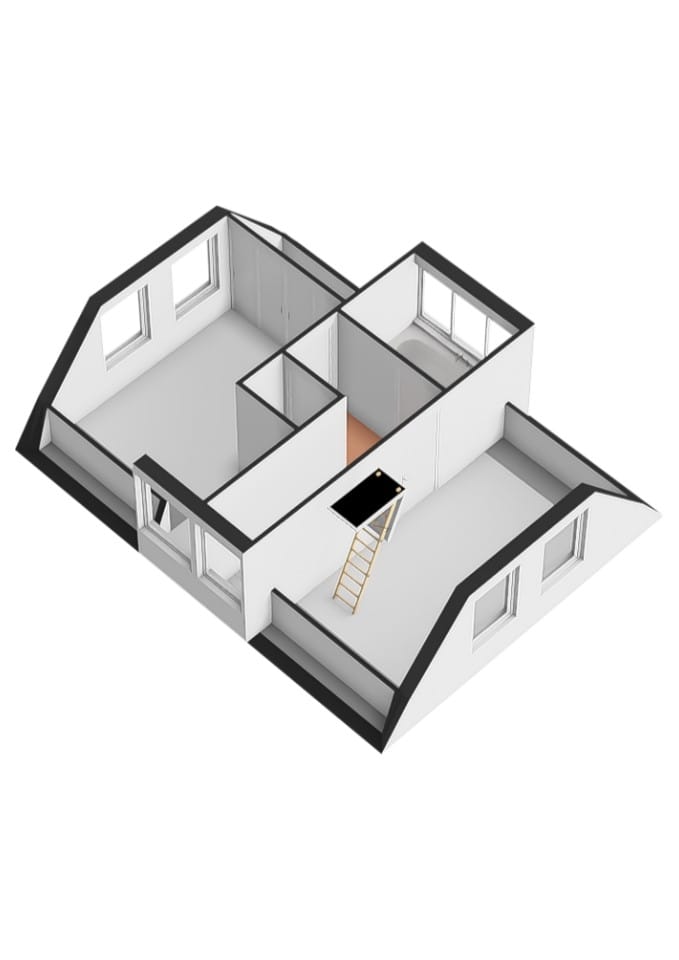 Photo 87 of Prinses Irenelaan 16