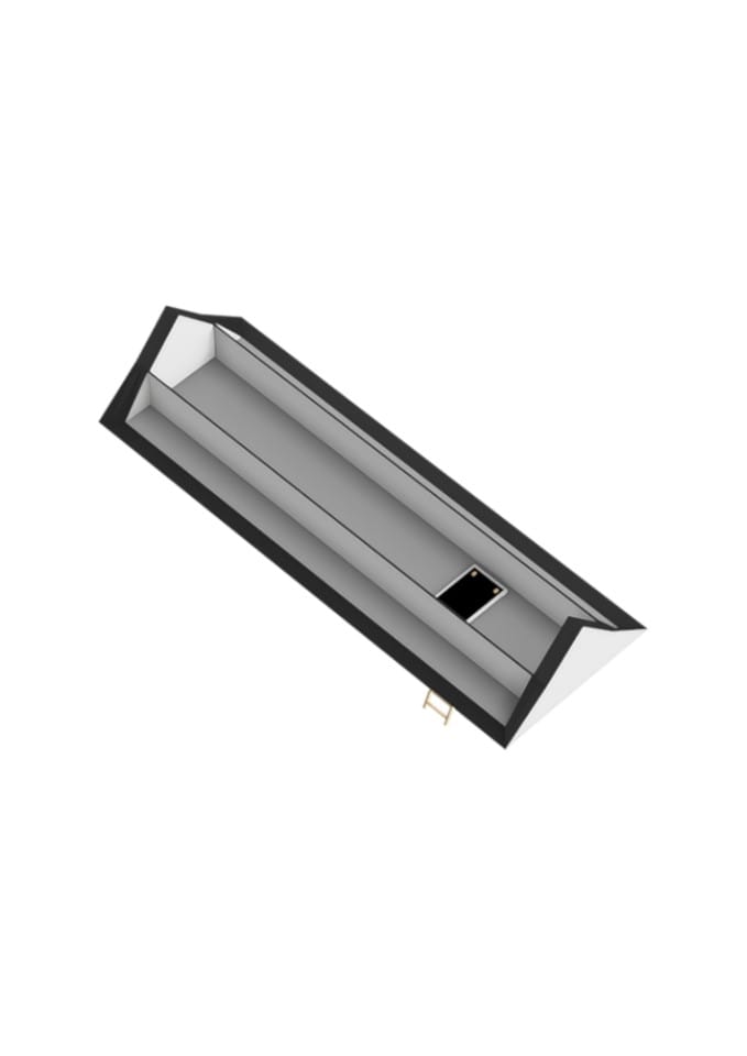 Photo 89 of Prinses Irenelaan 16