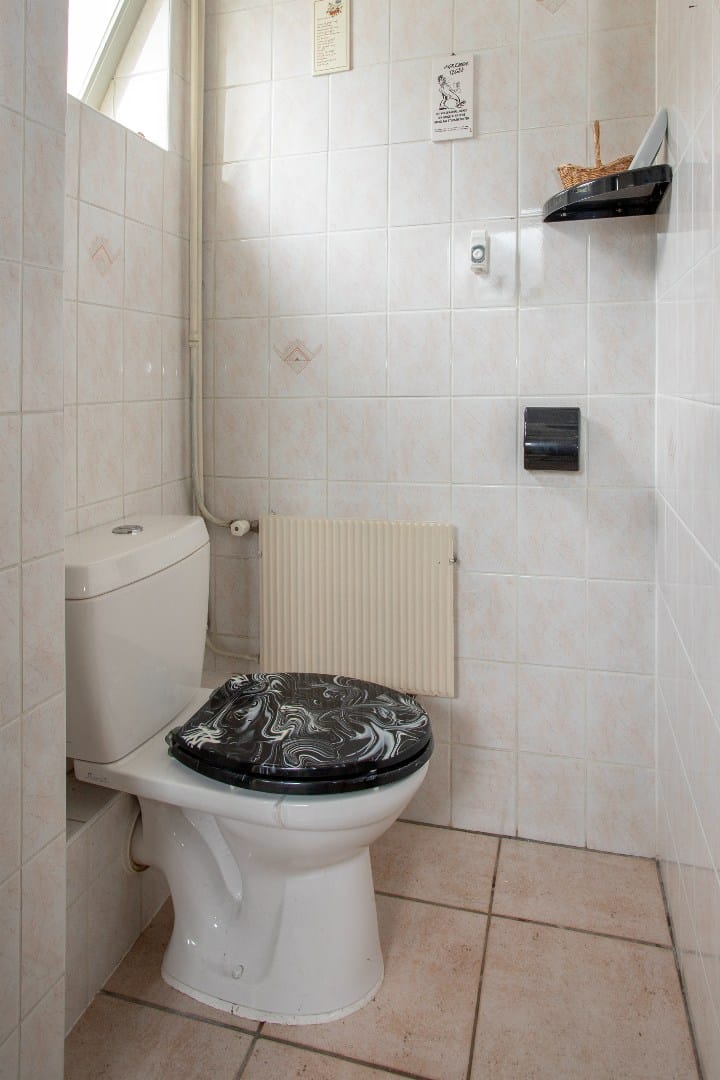 Photo 3 of Bleijenhoek 63