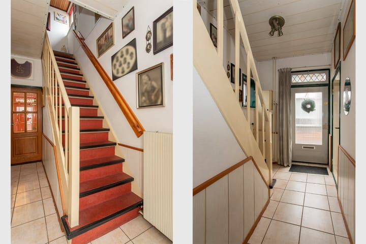 Photo 2 of Bleijenhoek 63