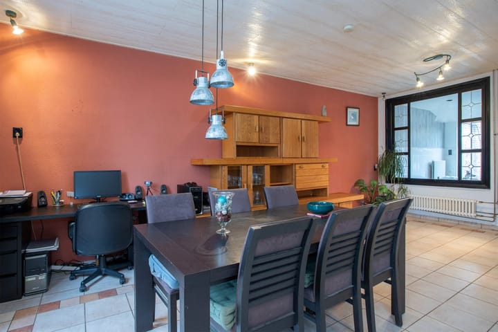 Photo 5 of Bleijenhoek 63