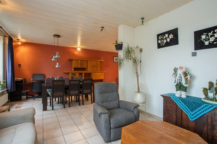 Photo 6 of Bleijenhoek 63