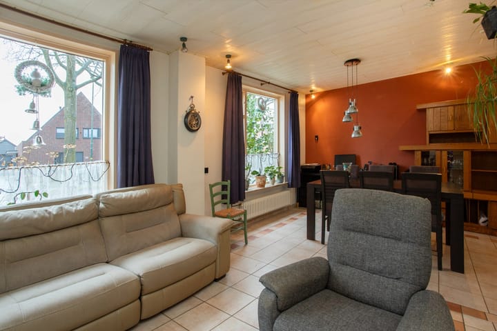 Photo 7 of Bleijenhoek 63