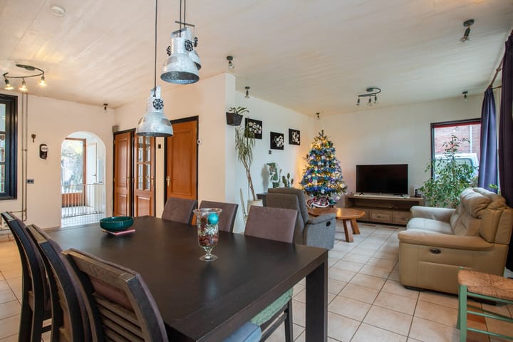 Photo 4 of Bleijenhoek 63