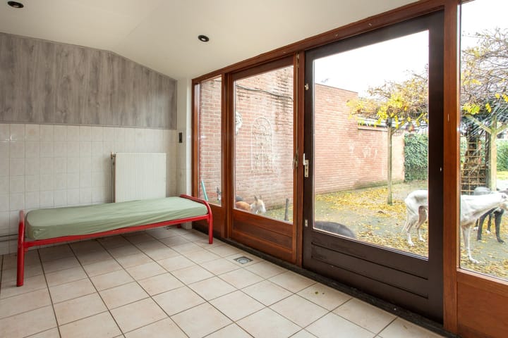 Photo 10 of Bleijenhoek 63