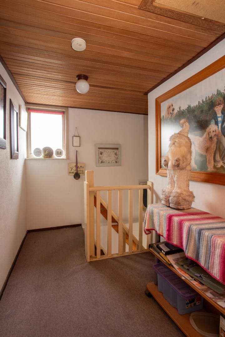 Photo 11 of Bleijenhoek 63