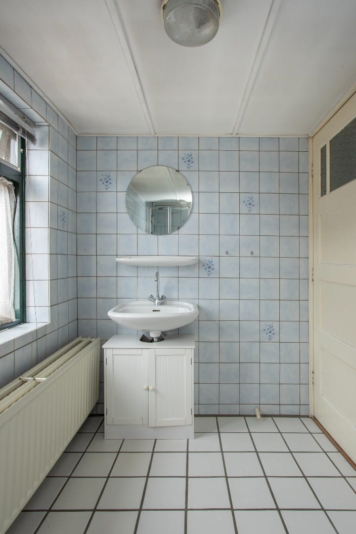 Photo 13 of Bleijenhoek 63