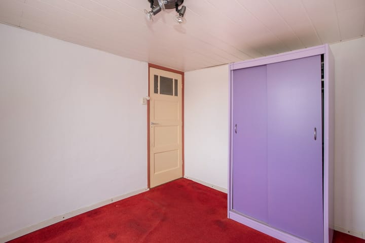 Photo 14 of Bleijenhoek 63