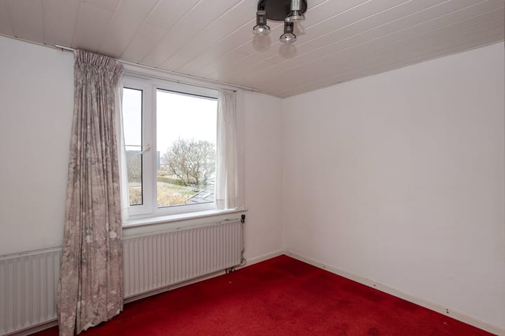 Photo 15 of Bleijenhoek 63