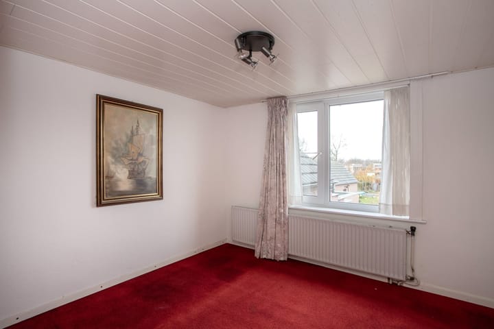 Photo 16 of Bleijenhoek 63