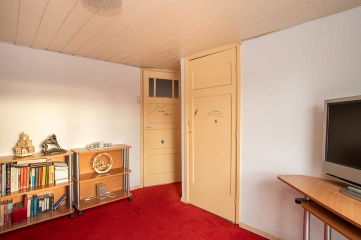 Photo 17 of Bleijenhoek 63