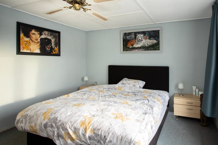 Photo 19 of Bleijenhoek 63