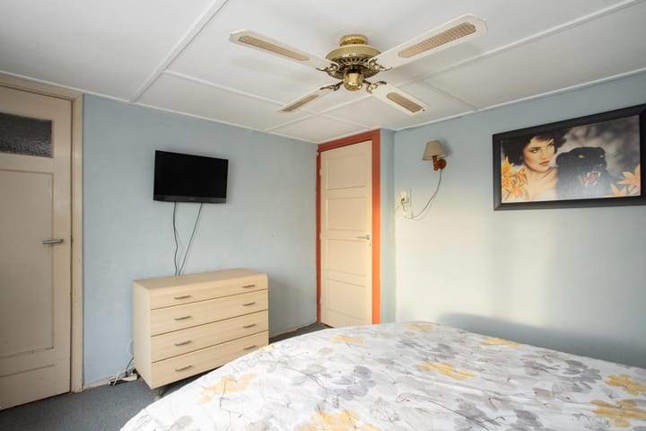 Photo 20 of Bleijenhoek 63