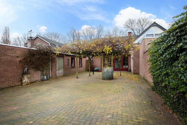 Photo 22 of Bleijenhoek 63