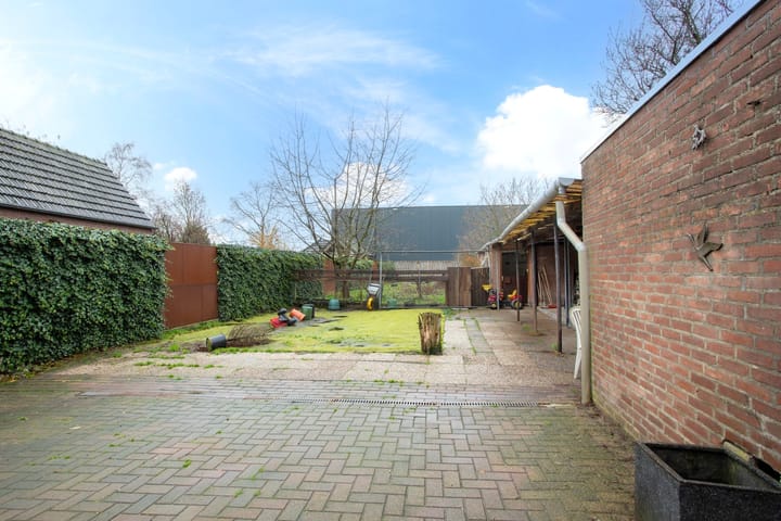 Photo 23 of Bleijenhoek 63