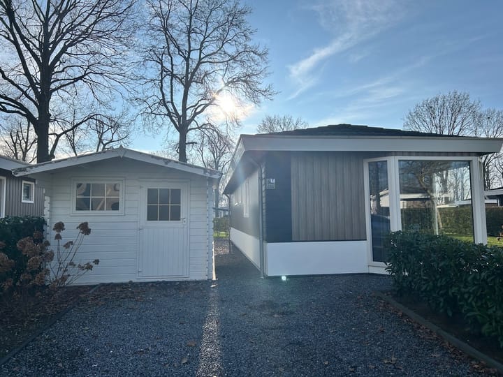 Foto 2 van Hommelweg 2-456