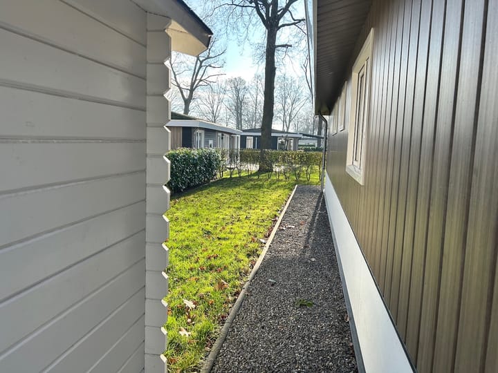 Foto 5 van Hommelweg 2-456