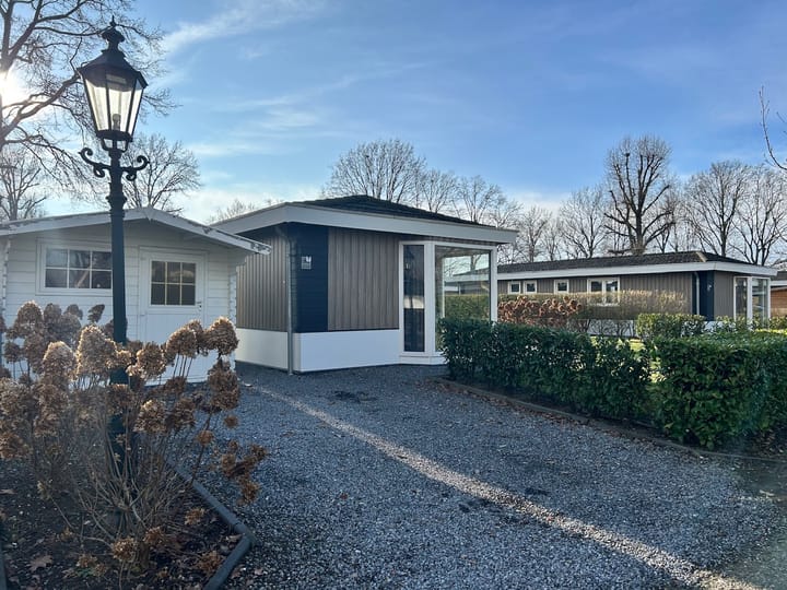 Foto 3 van Hommelweg 2-456