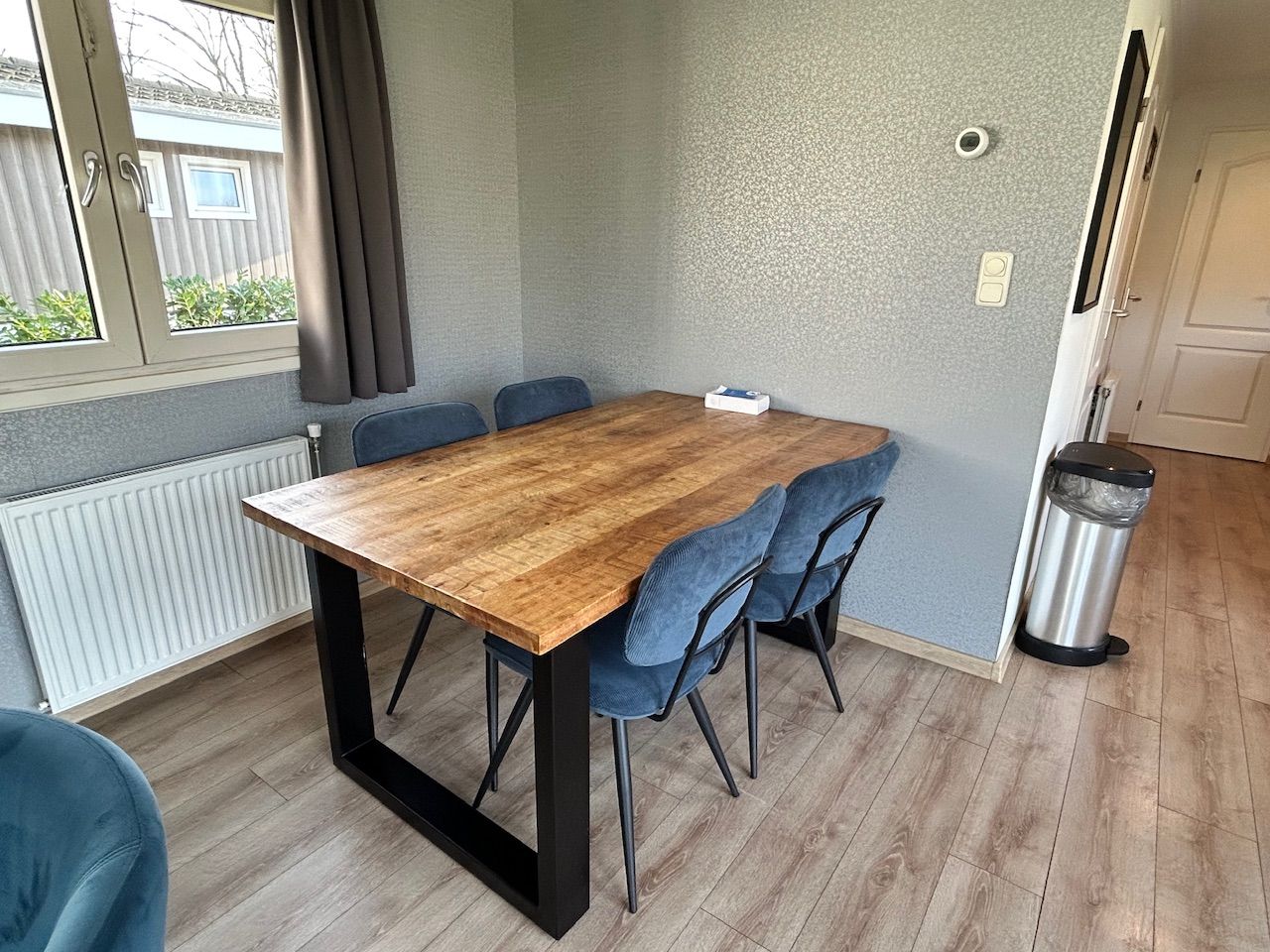 Foto 14 van Hommelweg 2-456