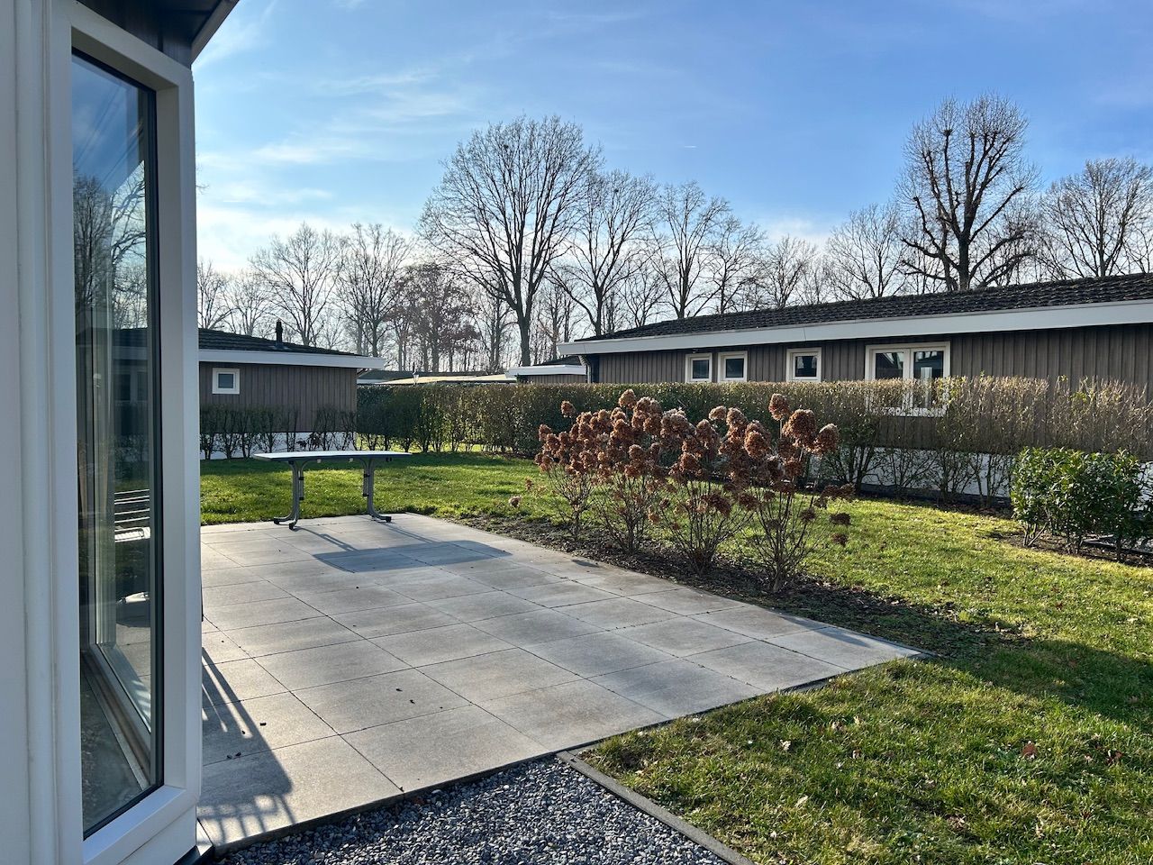 2-bedroom freehold villa in Susteren — photo 4 of 5