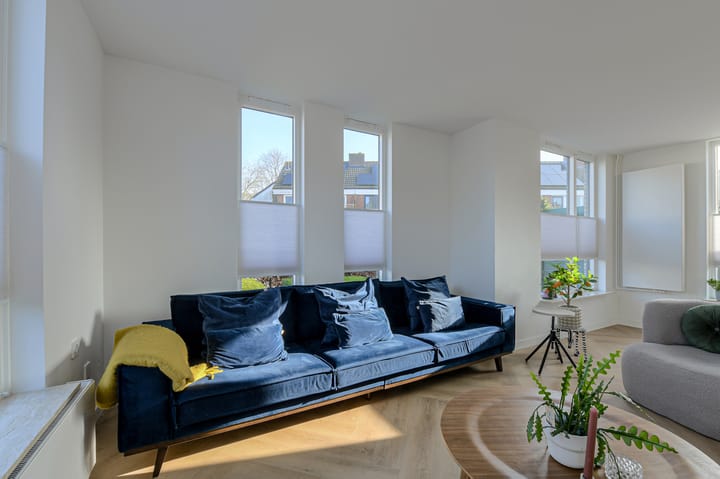 Foto 6 van Wolfsdonk 9