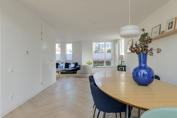 Foto 9 van Wolfsdonk 9