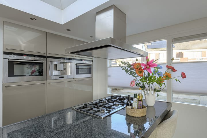 Foto 12 van Wolfsdonk 9