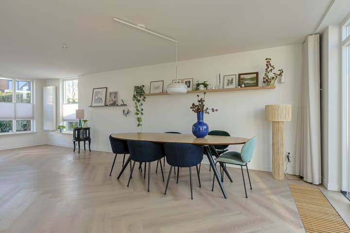 Foto 15 van Wolfsdonk 9