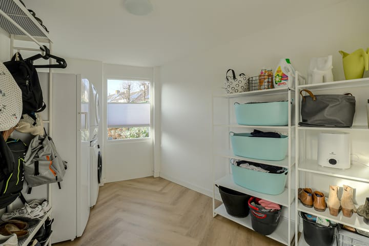 Foto 16 van Wolfsdonk 9