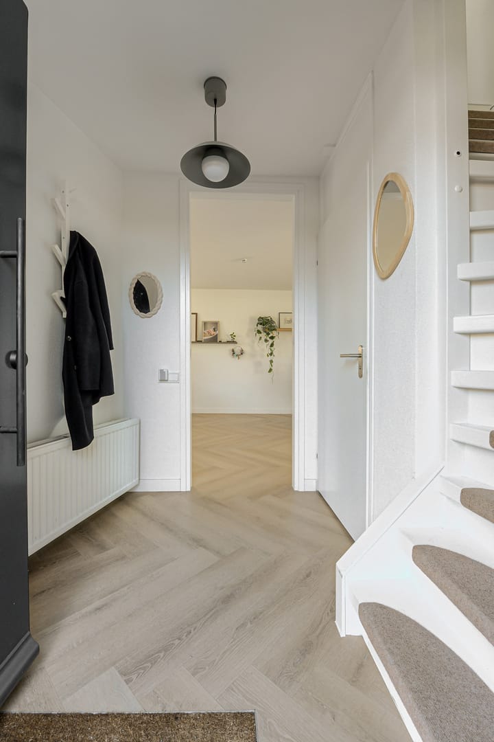 Foto 17 van Wolfsdonk 9