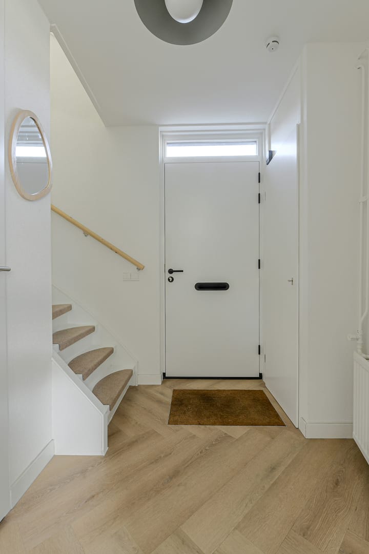 Foto 19 van Wolfsdonk 9