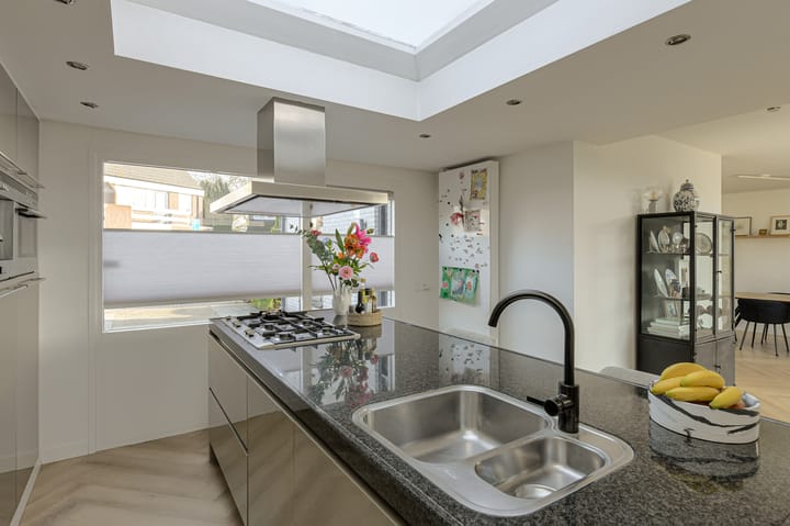 Foto 13 van Wolfsdonk 9