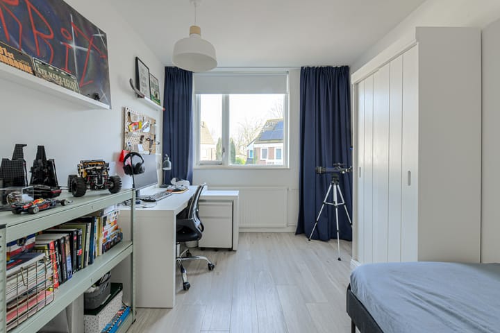 Foto 21 van Wolfsdonk 9