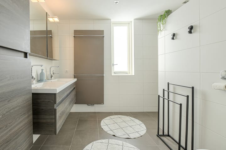 Foto 22 van Wolfsdonk 9