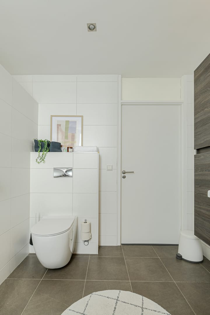 Foto 27 van Wolfsdonk 9