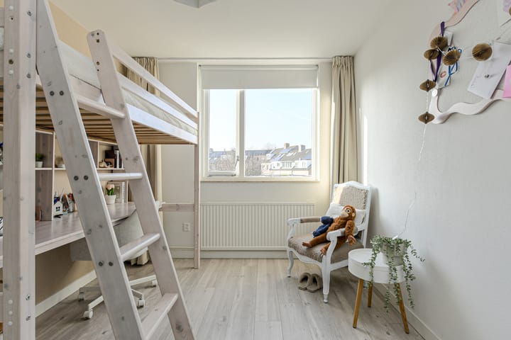 Foto 25 van Wolfsdonk 9