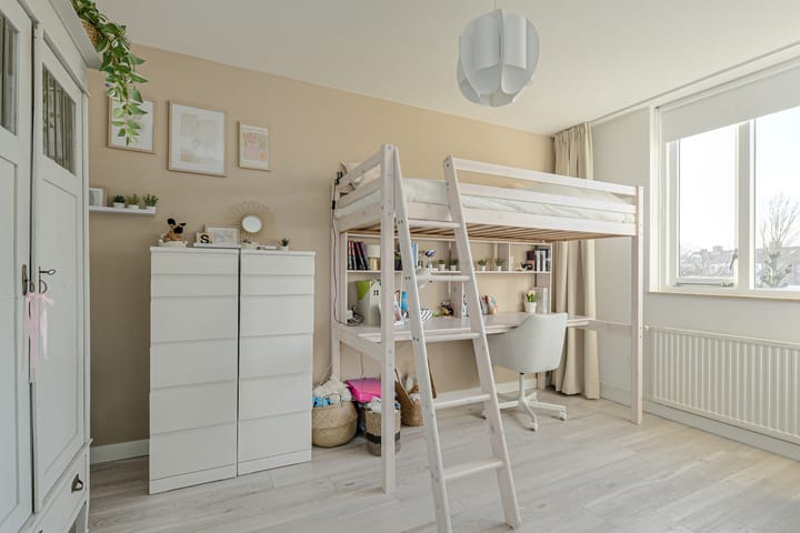 Foto 26 van Wolfsdonk 9