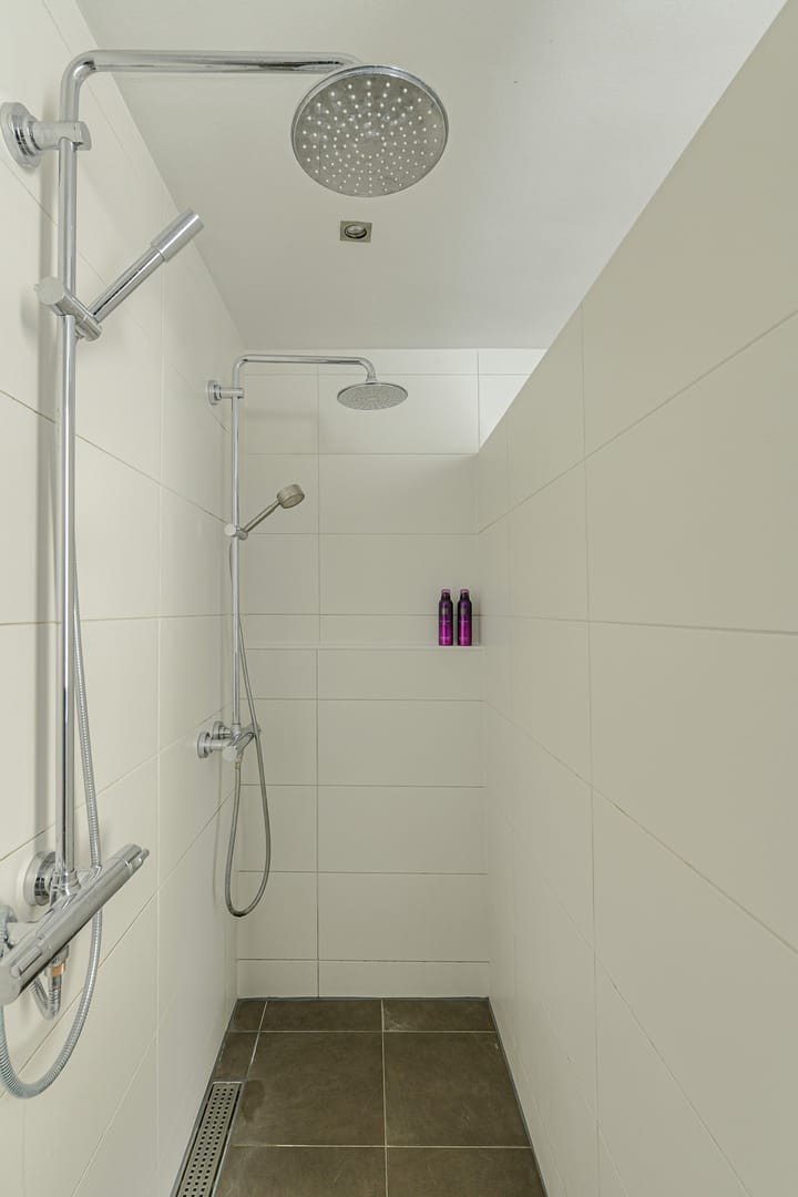 Foto 24 van Wolfsdonk 9