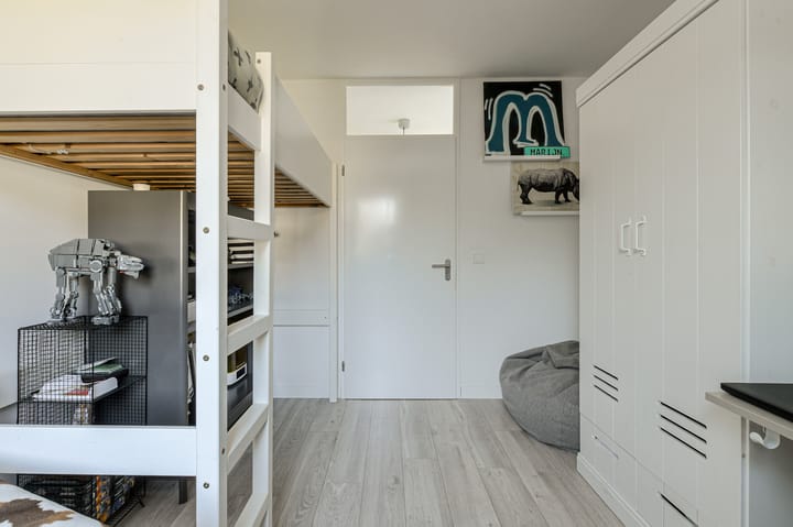 Foto 30 van Wolfsdonk 9