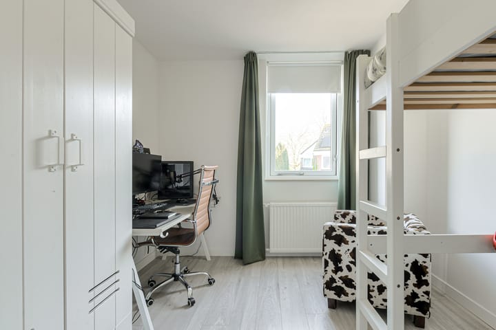 Foto 29 van Wolfsdonk 9