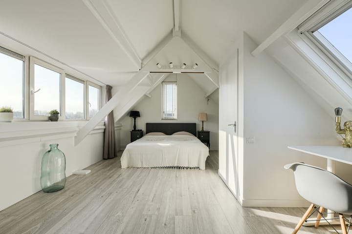 Foto 32 van Wolfsdonk 9