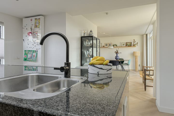 Foto 14 van Wolfsdonk 9