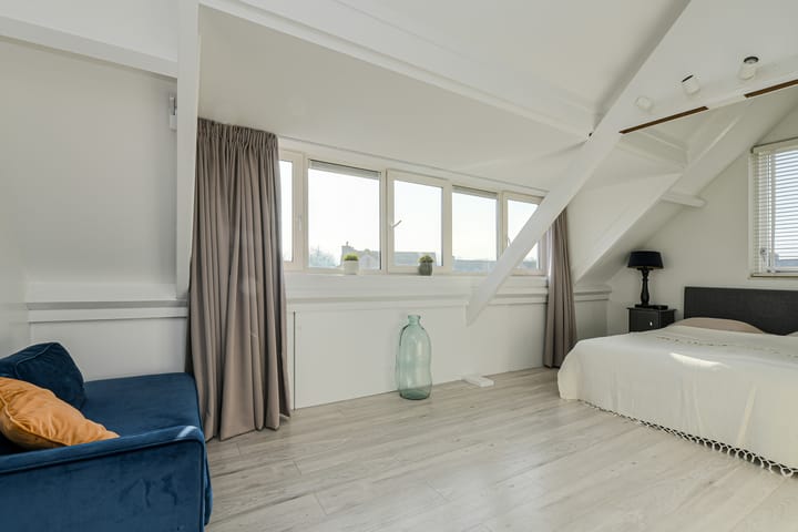 Foto 33 van Wolfsdonk 9