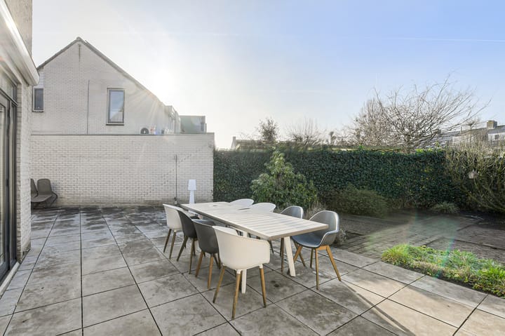 Foto 36 van Wolfsdonk 9