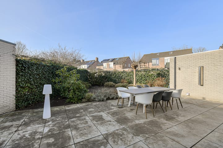 Foto 37 van Wolfsdonk 9